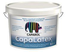 Vopsea latex interior Caparol Capa Latex [1]